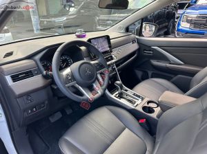 Xe Mitsubishi Xpander Premium 1.5 AT 2023